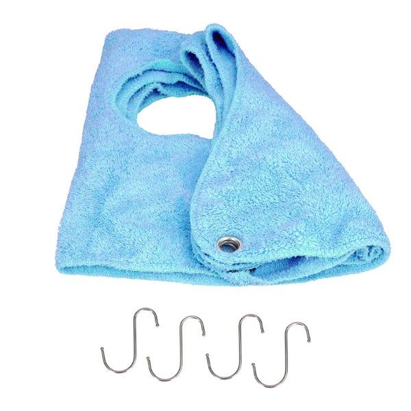 pet grooming sling dog grooming sling hammock cat grooming hammock Pet Grooming Carousel 8