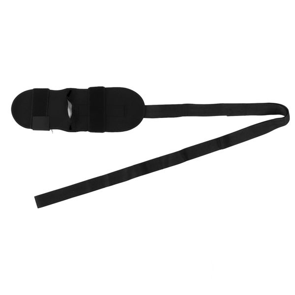 yoga flexibility leg stretch belt yoga ligament stretching belt yoga flexibility Carousel 8