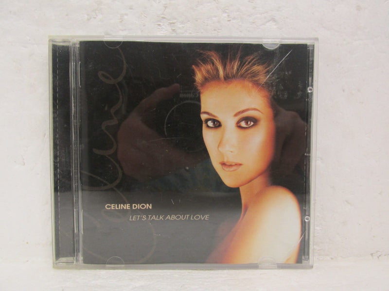 6x Bulk CD Choose one Music audio CD $6 - 9.99 Each 29/08/2024-A Carousel 1