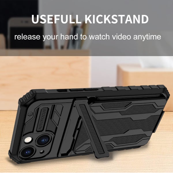 iPhone 13 Case Carousel 10