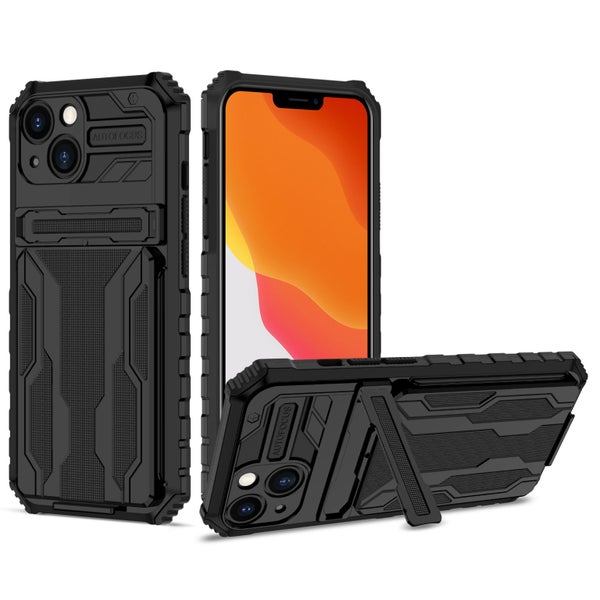 iPhone 13 Case Carousel 2