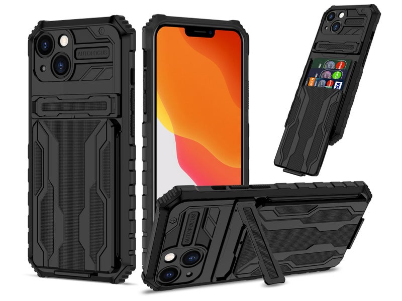 iPhone 13 Case Carousel 1
