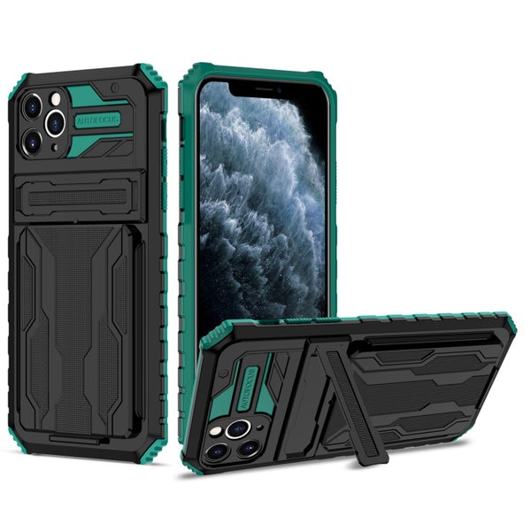 iPhone 11 Pro Max Case Carousel 2