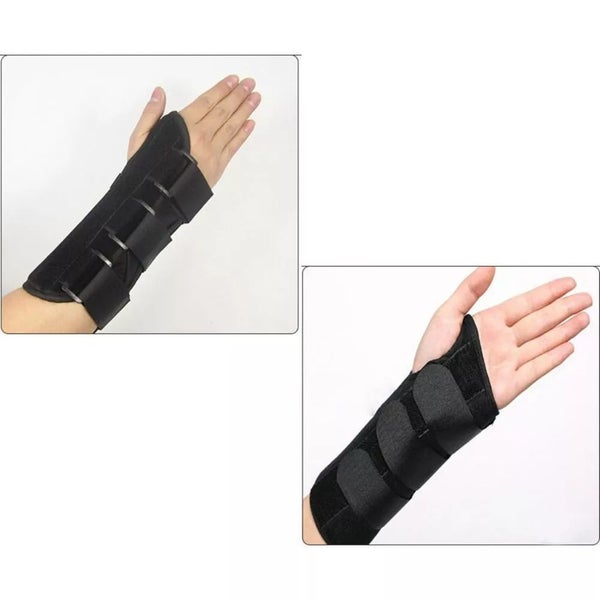 Wrist Support Sale - NZ Stock Deal Carousel 2
