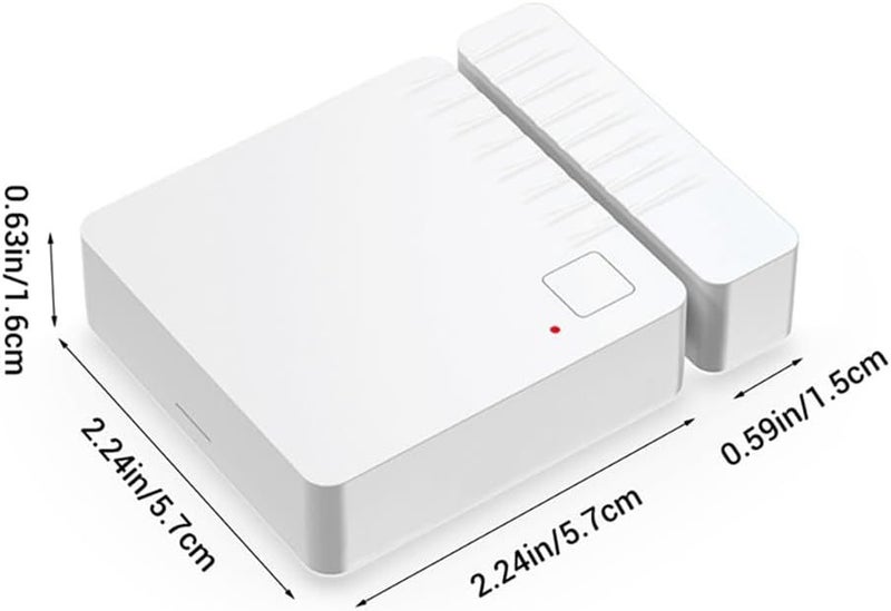 New Doorway Home Security Alarm Sale Sale Carousel 2