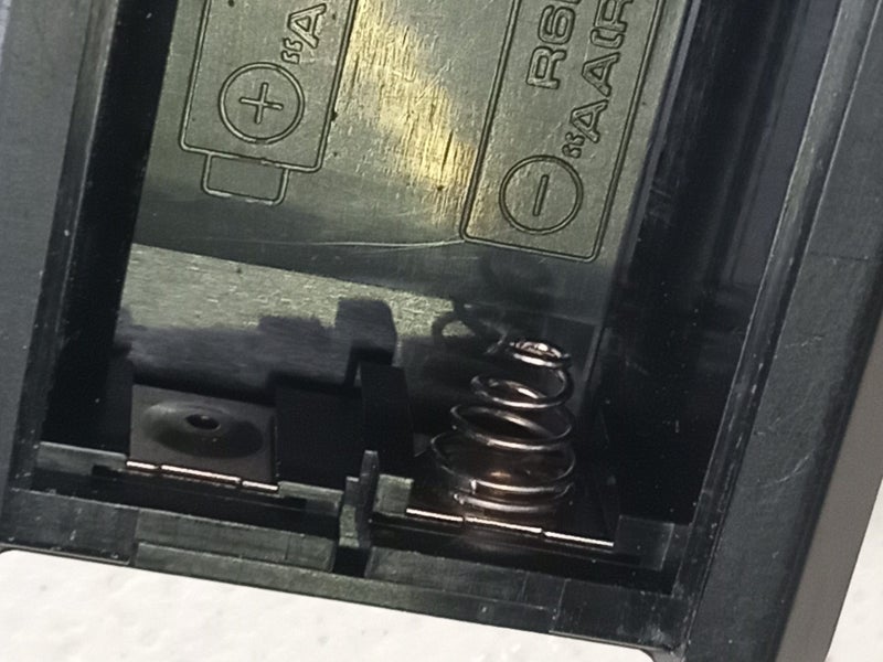 harman kardon HD300 cd player remote control Carousel 6