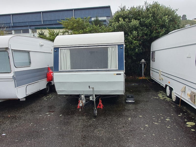 119A Tainui Street, Greymouth, Grey, West Coast