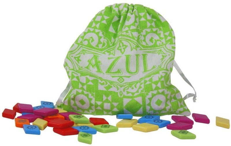 Azul: Summer Pavilion62931721485315113