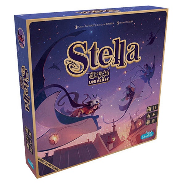 Stella Dixit Universe62979523553922111
