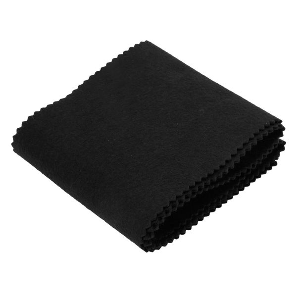 piano keyboard cloth washable piano keyboard cloth keyboard universal dust cloth Carousel 2