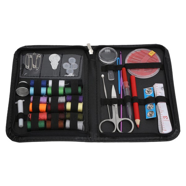 sewing kit sewing needle thread kit diy multi functional sewing supplies sewing Carousel 2