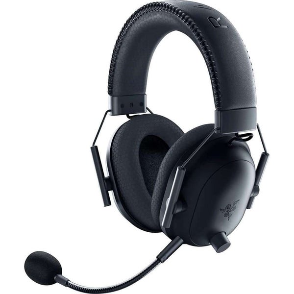 Razer BlackShark V2 Pro Wireless Esports Headset Carousel 1
