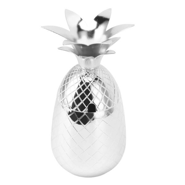 cocktail shaker cute cocktail shaker cocktail shaker cup drinking shaker Carousel 1