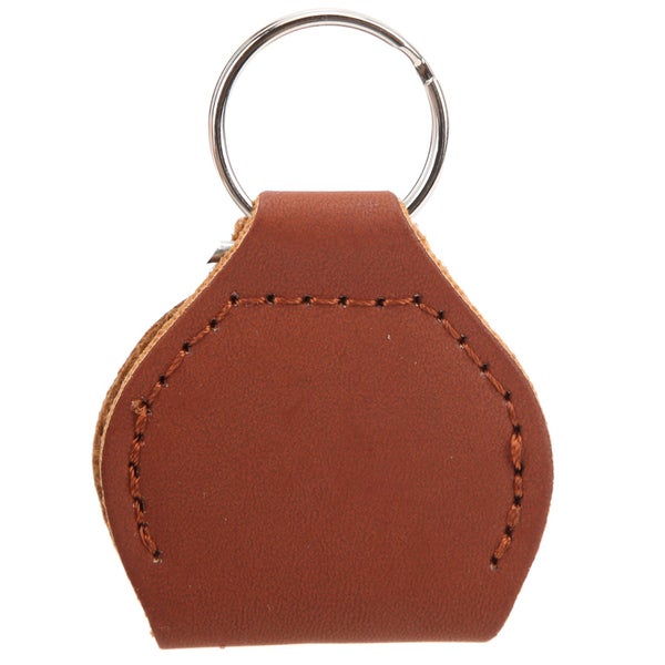 guitar pick bag guitar pick storage musical instrument supplies Stylish Guitar Carousel 1