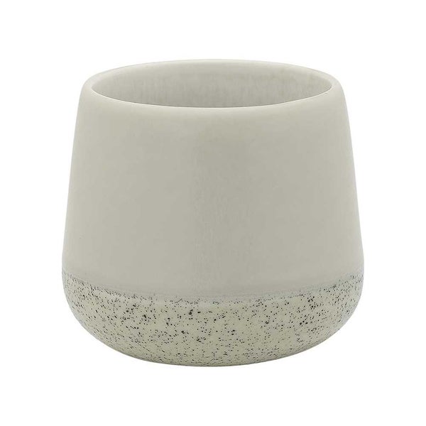 Ecology Hull Cuddle Mug Ecru 270ml Carousel 1