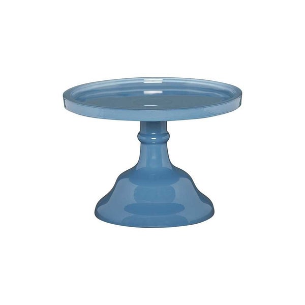 Ecology Torte Cake Stand Storm 19.7x13.4cm Carousel 1