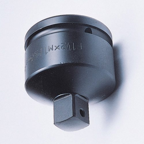 Koken Impact Adaptor (step down) 17788A Carousel 1