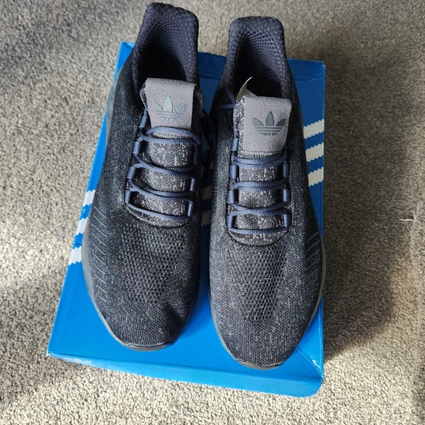 Adidas Shoes 10.5 US Brand New! Carousel 1