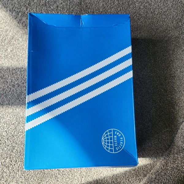 Adidas Shoes 10.5 US Brand New! Carousel 6