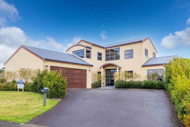 Property Valuation for 73 Aquila Crescent, Rototuna North, Hamilton