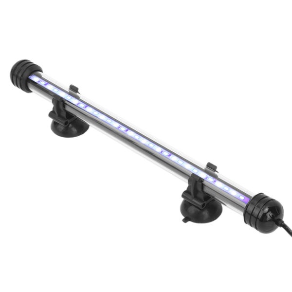 fish tank light fish tank waterproof light led aquarium light aquarium light Carousel 1