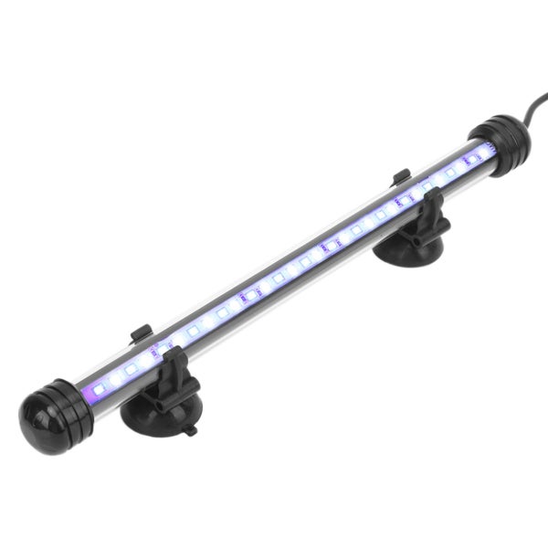 fish tank light fish tank waterproof light led aquarium light aquarium light Carousel 2