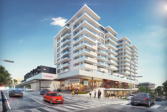 Aotea Bay of Plenty Ltd Carousel 2