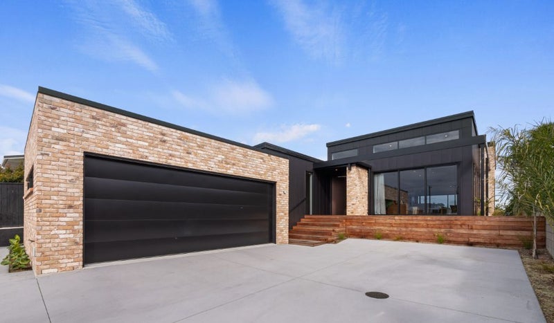 Aotea Bay of Plenty Ltd Carousel 15