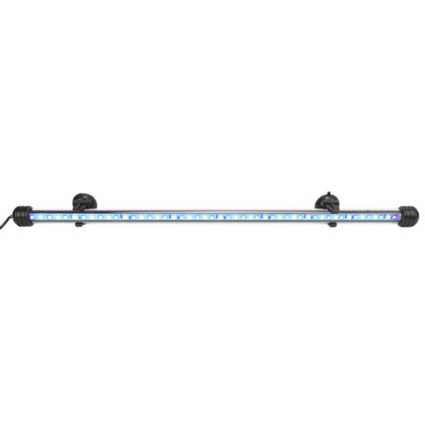 aquarium light fish tank light aquarium led light led aquarium light aquarium Carousel 1