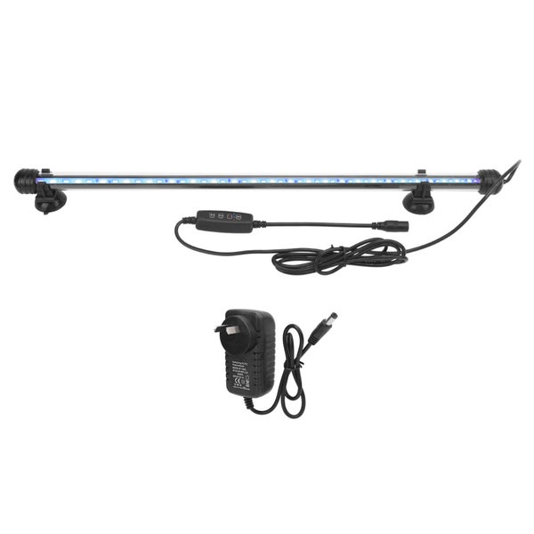 aquarium light fish tank light aquarium led light led aquarium light aquarium Carousel 8
