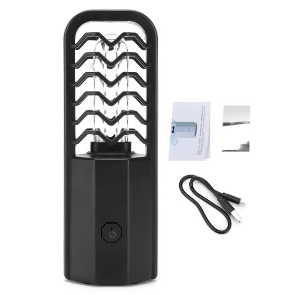uv light sanitizer bedroom uv light sanitizer germicidal lamp uv disinfection Carousel 8