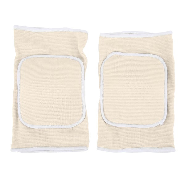 knee pads knee guards knee brace protector protective knee pads knee guards for Carousel 2