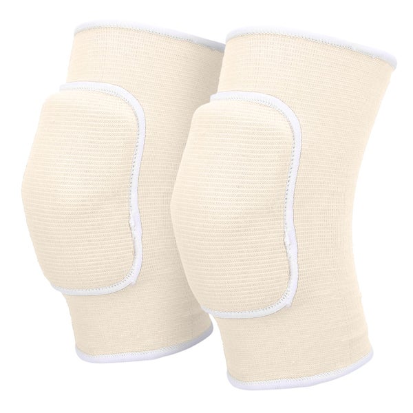 knee pads knee guards knee brace protector protective knee pads knee guards for Carousel 8