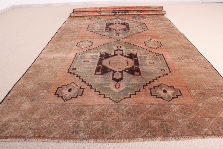 Persian Rug Vintage62969121269507111
