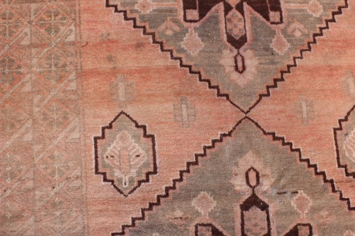 Persian Rug Vintage62969121269507114
