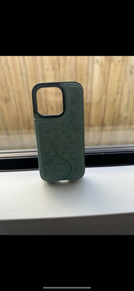 iPhone 15 pro cover Carousel 1