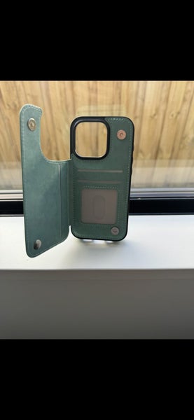 iPhone 15 pro cover Carousel 2
