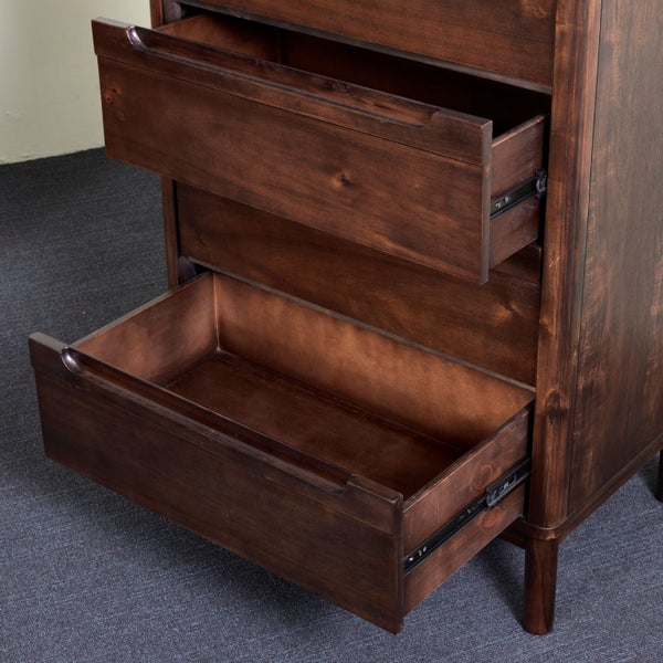 • URBAN 5 PIECE BEDROOM SUITE $1120 FREE DELIVERY • Carousel 2