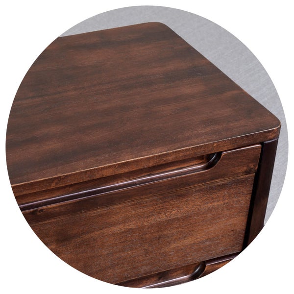 • URBAN 5 PIECE BEDROOM SUITE $1120 FREE DELIVERY • Carousel 3