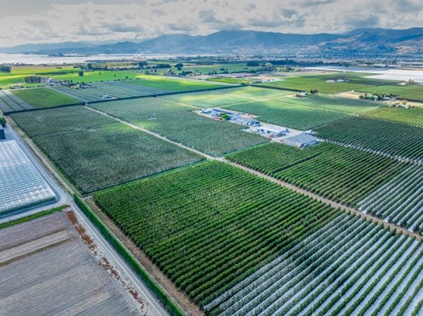 FarmRight Ltd Carousel 3