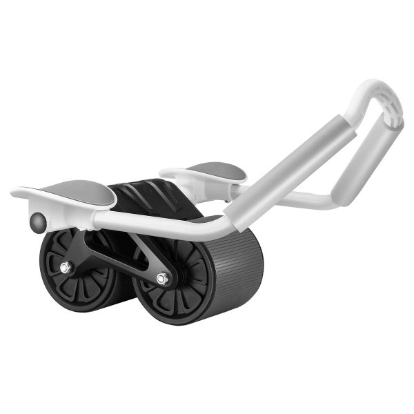 Abdominal Wheel AB Roller Machine Carousel 14