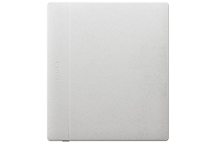 ONYX BOOX Go Color 7 eReader - White Carousel 4