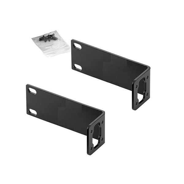 Netonix Rmk250 Optional Rackmount Kit Carousel 1