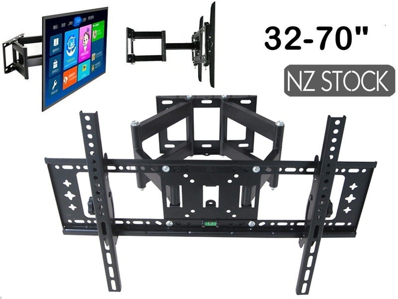 PTN NEW Universal TV Bracket Sale Sale Carousel 1
