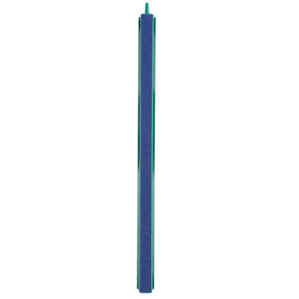 air stone bar fish tank bubble strip air bubble release stone fish tank Carousel 8