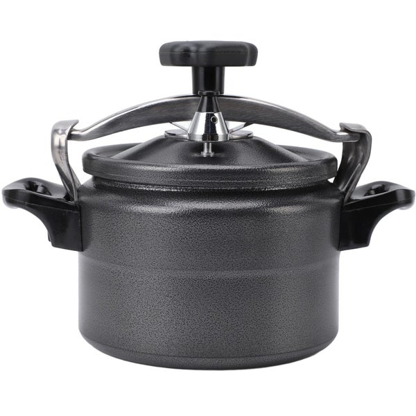 aluminium pressure cooker induction cooker pressure canner aluminium canning pot Carousel 1