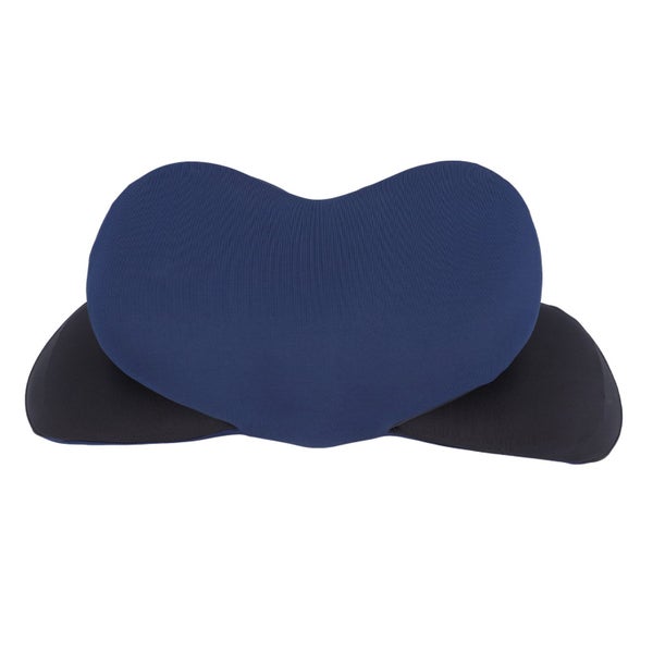 lumbar pillow lower back cushion 2 in 1 Lumbar Pillow Nap Pillow Multifunctional Carousel 1