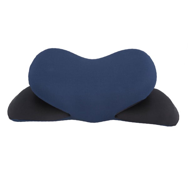 lumbar pillow lower back cushion 2 in 1 Lumbar Pillow Nap Pillow Multifunctional Carousel 8