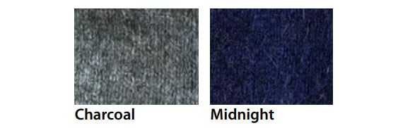 Possum Merino Men s Waipoua Cable Jumper Carousel 3