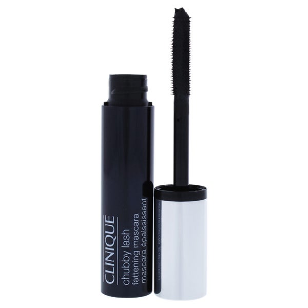 Chubby Lash Fattening Mascara - 01 Jumbo Jet by Clinique Women - 0.3 oz Mascara Carousel 2
